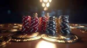 e22bet