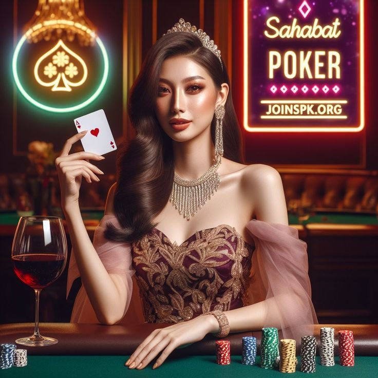 e22bet