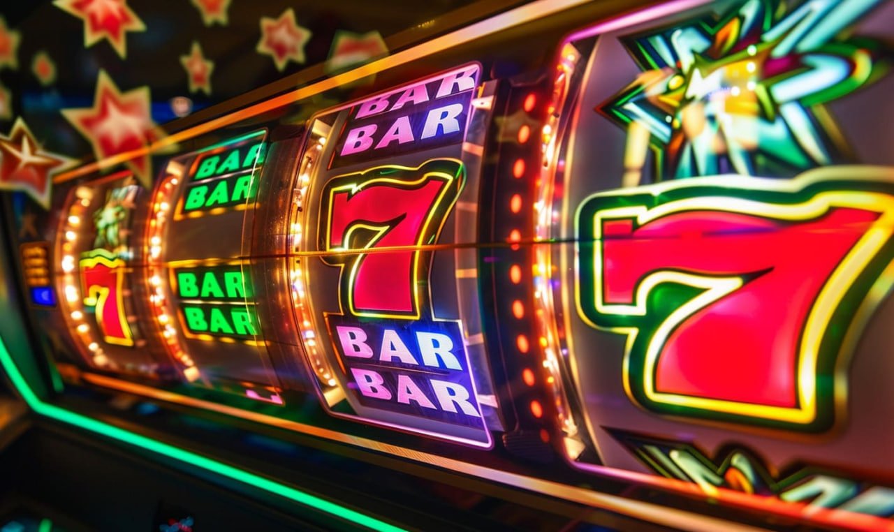 e22bet