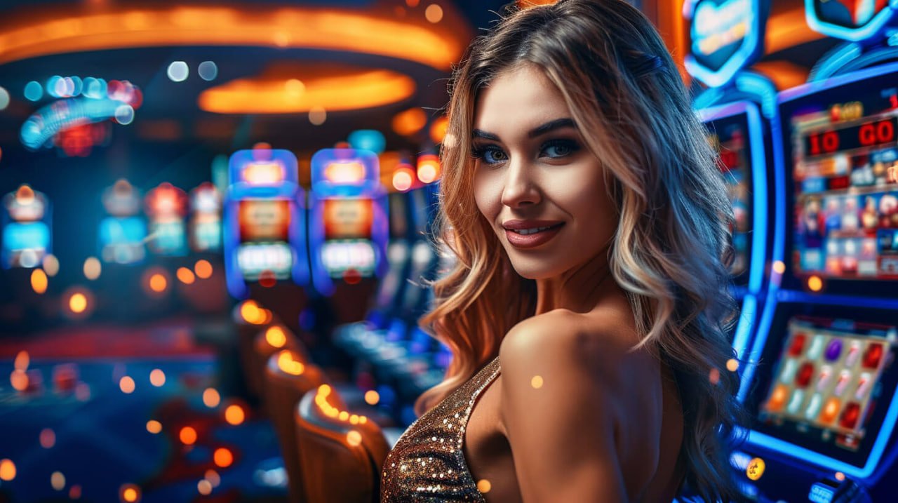 e22bet