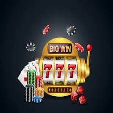 e22bet