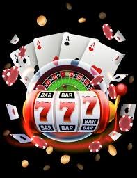 e22bet