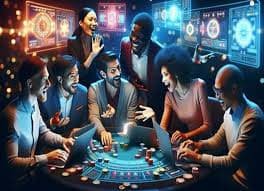 e22bet