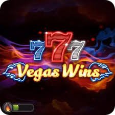 e22bet