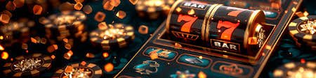 e22bet