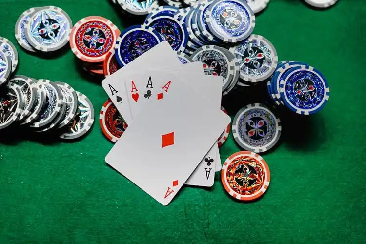 e22bet