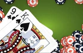e22bet