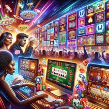 e22bet
