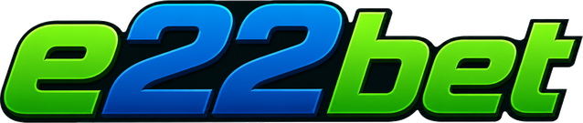 e22bet